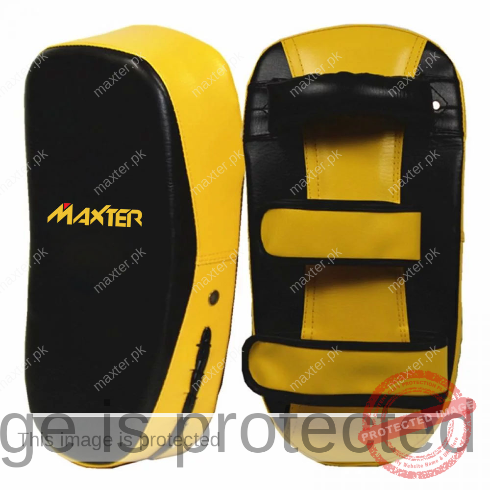 Forearm Pads - Image 3