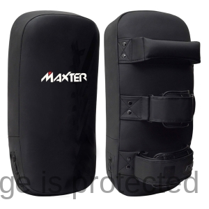Forearm Pads