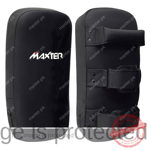 Forearm Pads - Image 2