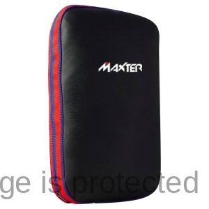 Mini-Striking-Pad