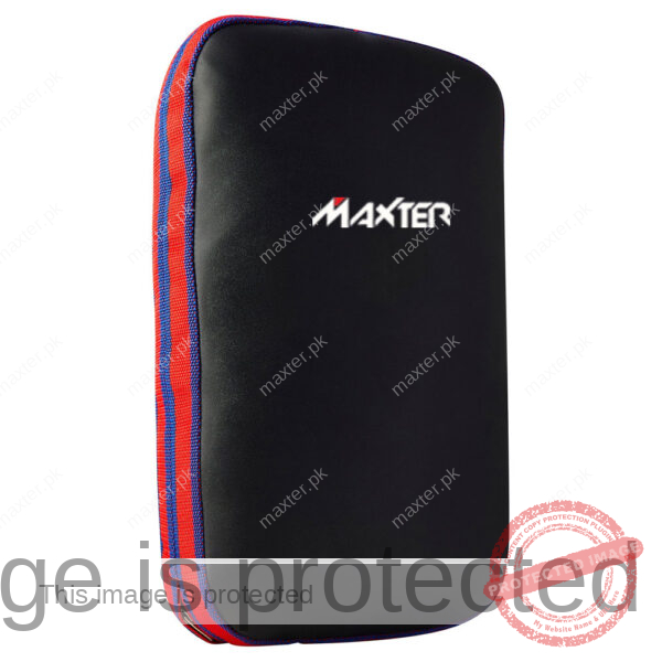 Mini-Striking-Pad - Image 3