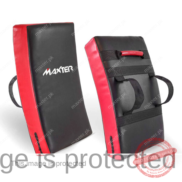 Muay Thai Strike Shield - Image 3