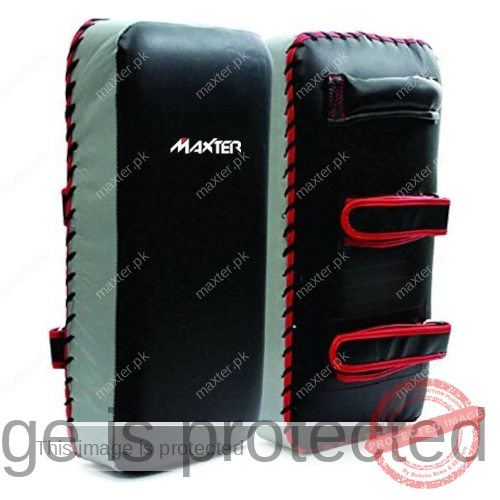 Striking-Pad-Curved - Image 2