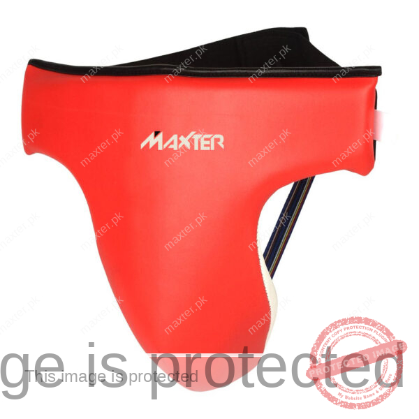 Groin Guards - Image 3