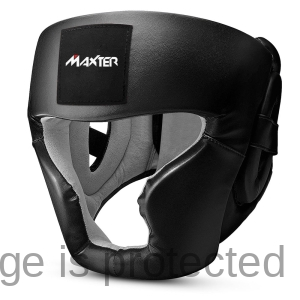Head Guards