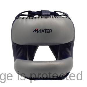 Head Guards