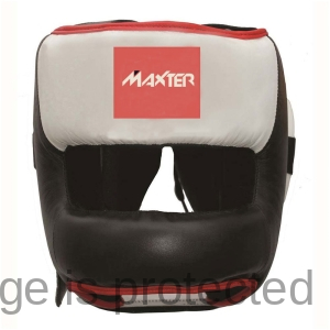 Head Guards