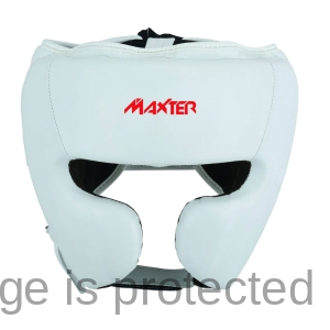 Head Guards