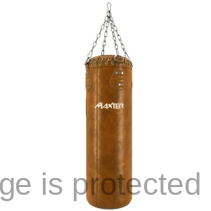 Punching Bags