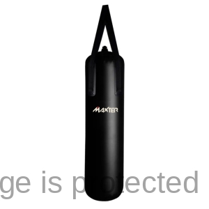 Punching Bags