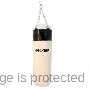 Punching Bags