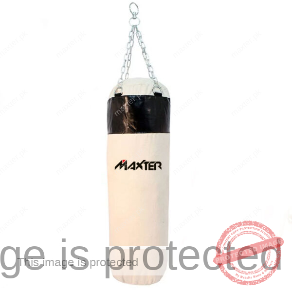 Punching Bags - Image 3