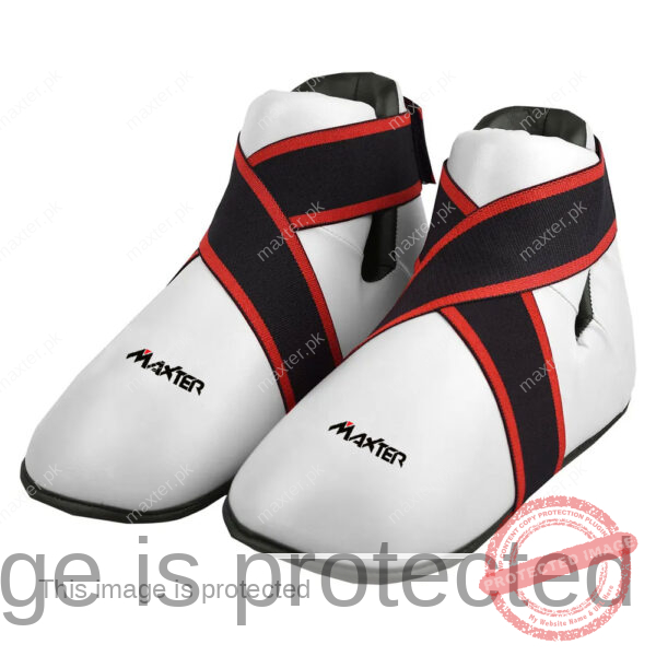 Shoes - Image 3