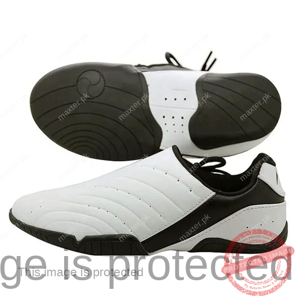 Shoes - Image 3