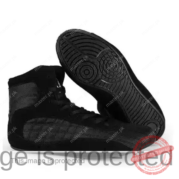 Shoes - Image 3