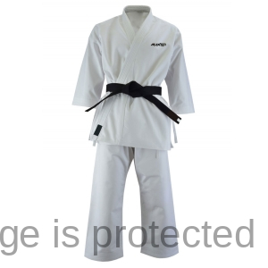 Karate Suit