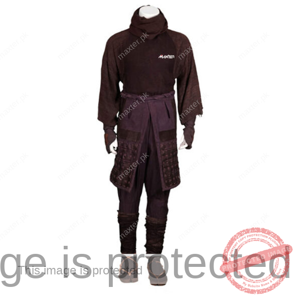 Ninja Uniform - Image 3