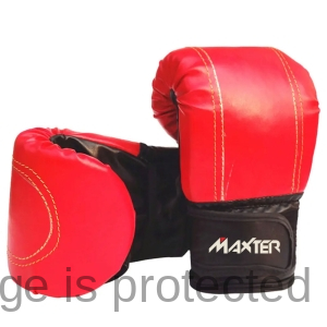 Bag Gloves