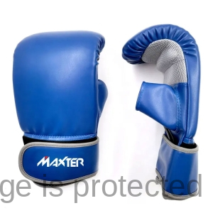 Bag Gloves