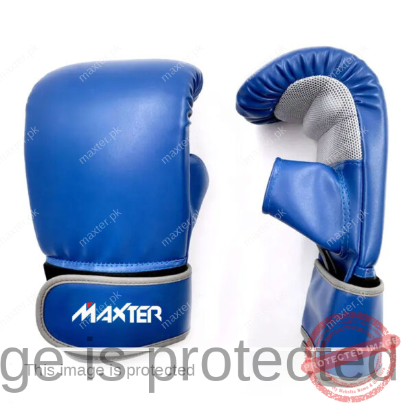 Bag Gloves - Image 3