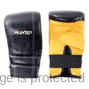 Bag Gloves
