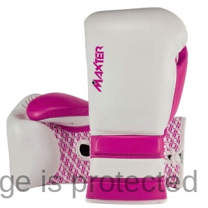 Bag Gloves