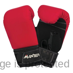 Bag Gloves