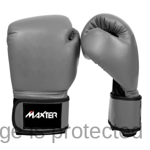 Bag Gloves