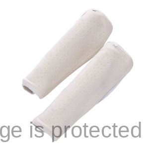 Forearm-Pad