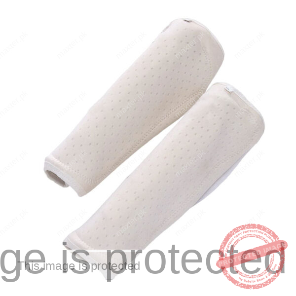 Forearm-Pad - Image 3
