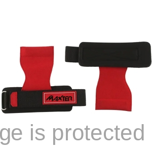 Hand Protector