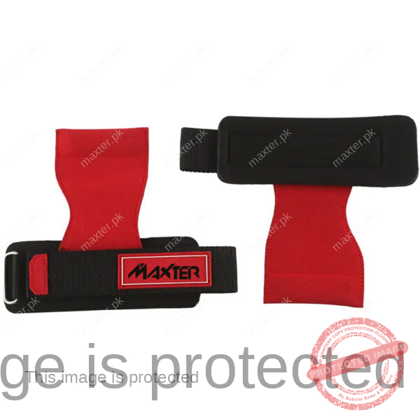 Hand Protector - Image 3