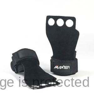 Hand Protector