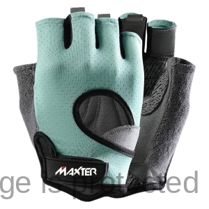 Weight Lifting Gloves
