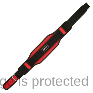 Weight Lifting Belts