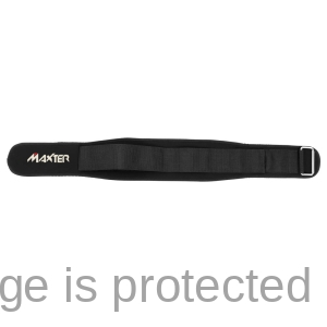Weight Lifting Belts