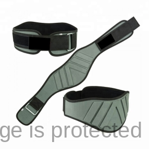 Weight Lifting Belts