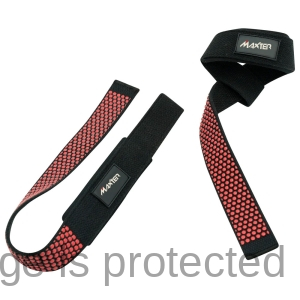 Weight Lifting Belts