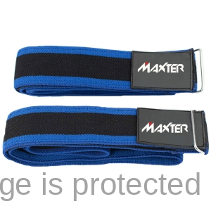 Weight Lifting Belts