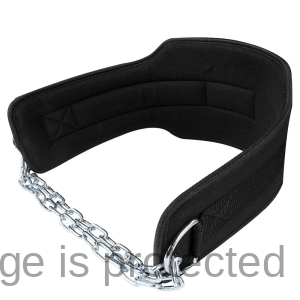 Weight Lifting Belts
