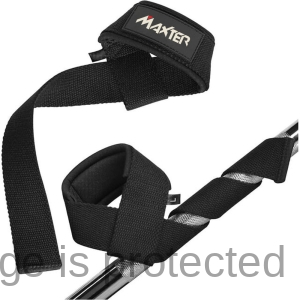 Wrist Lifter