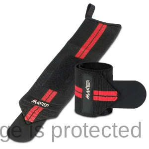 Wrist Lifter