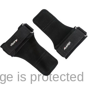 Wrist Lifter