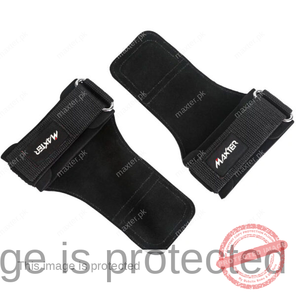 Wrist Lifter - Image 3