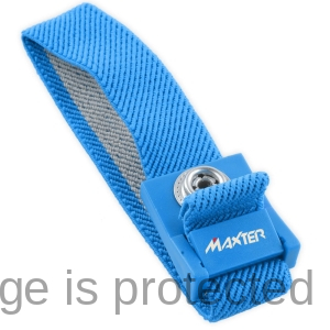 Wrist Strap
