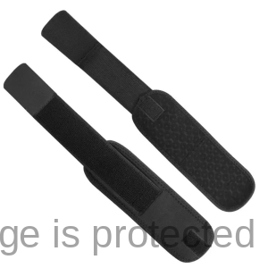 Wrist Strap