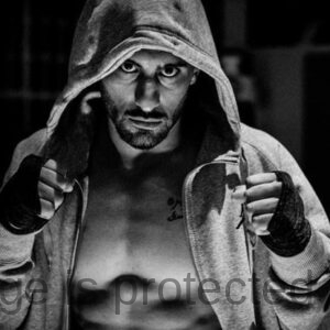 MMA Equipment